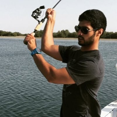 x0vie's profile picture. ⧼ ياتجيني ولا ترا من الشوق اجيك ⧽