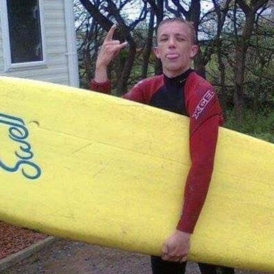 grant_wing35283's profile picture. 