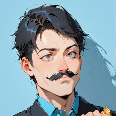ー▷フォローのメリットは現役店長がスロット攻略情報をお届け🌟2024年スロット年収+280万🌟マルハン新宿東宝ビル店・メガシティ蒲田店・池袋SB店のX示唆攻略実施🌟ー▷スロット機種攻略記事ー▷ハイライトタブに収納💫