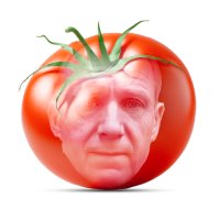 tomato tomasso (@tomatoreyn) 's Twitter Profile Photo tomato tomasso (@tomatoreyn) 's Twitter Profile Photo