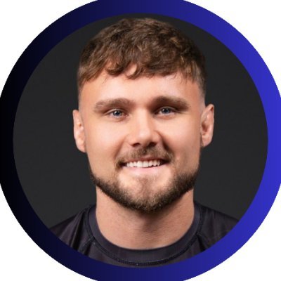 LUCKYY10Pさんのプロフィール画像