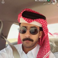 مُراد (@imurad33) Twitter profile photo