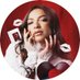 Central Ana Laura Lopes 💋 (@centralanalaura) Twitter profile photo Central Ana Laura Lopes 💋 (@centralanalaura) Twitter profile photo