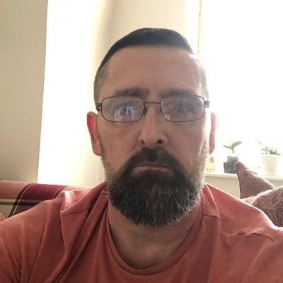 LeeWebb70605131's profile picture. 