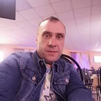 georgedean92's profile picture. I dream in org charts and compliance checklists