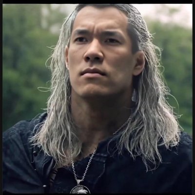 Victorspringel's profile picture. FOSS,Cyber and Physical Security measures. Stock tickers and Markets dynamic; No financial advice.