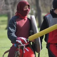 cooperhan3_'s profile picture. Klarer Denker, zuverl?ssig und ein Mensch mit Bodenhaftung.