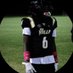 Nehemiah (@flthyrackkzs) Twitter profile photo Nehemiah (@flthyrackkzs) Twitter profile photo