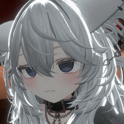 sweeper_vrc's profile picture. 常に眠いです