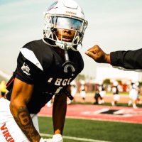 Semaj Dunn (@semajdunn6) 's Twitter Profile