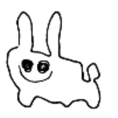 稲伊根いるさんのプロフィール画像