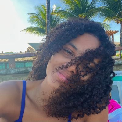 estee_maria's profile picture. audaz. vivas.🌬️