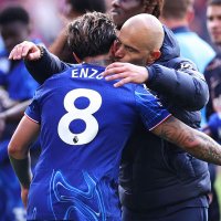 Unidad Basica Enzo Maresca (@argenblues) 's Twitter Profile