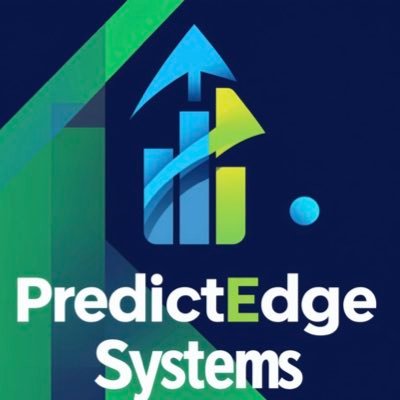 AI-Powered Sports Investing | Data-Driven Strategy for Long-Term Returns. Weekly Free Plays + Insights. For serious bettors—access below.