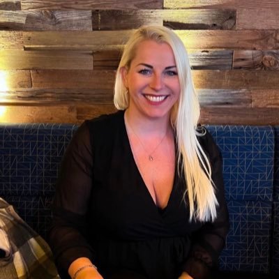 BellaRonnie01's profile picture. Am woman of myself