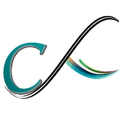 CahiraTech's profile picture. Autonomous and Non-surgical Electronic Implants For Seamless Brain Computer Symbiosis