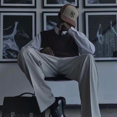 thorfleks's profile picture. on to the next Target