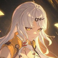 𝐊𝐈𝐘𝐎𝐌𝐈 𝐂𝐋𝐀𝐔𝐃𝐈𝐔𝐒 (@inviiarara) 's Twitter Profile Photo