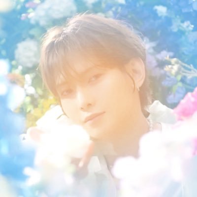 ares :))さんのプロフィール画像