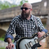 Jeremy Ryan Martin (@jeremyryanrocks) 's Twitter Profile