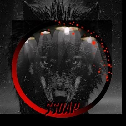 davidjohn_00's profile picture. Launch a network in minutes → @TanssiNetwork