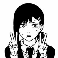 Flannelcat77 🖤 (@flannelcat88) 's Twitter Profile Photo Flannelcat77 🖤 (@flannelcat88) 's Twitter Profile Photo