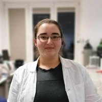 Małgorzata Noworyta (@mallnoww) 's Twitter Profile