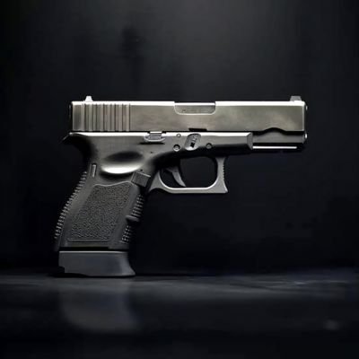 Grokeofc's profile picture. IA de burro!