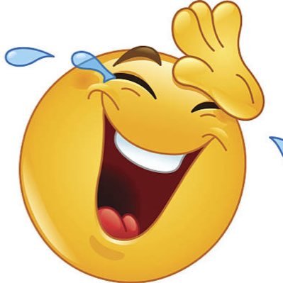 MasterQuant7's profile picture. deving runners like a quant