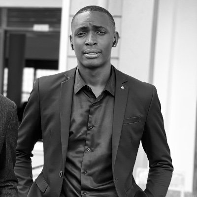 elvis_aka82040's profile picture. 