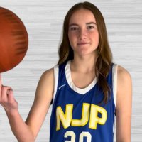 SophieCloud_2029 (@sophiecloud2029) 's Twitter Profile