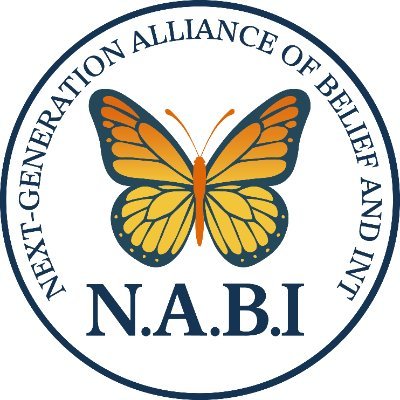 こちらは信教二世遊説隊N.A.B.Iのアカウントです。 教会解散にNOを。 家庭連合・旧統一教会の信教二世によるプロジェクト。 信仰と居場所を守るため、街頭に立ち、声を届けます。 🦋 #NABI #世界に届け二世の声 【instagram→https://t.co/ciUCcXOcx7】