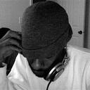 Rico Pearson - @StreetMusic614 - Twitter