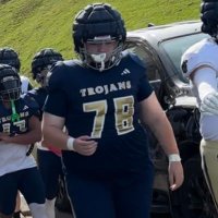 Mason Tiffin (@mason_tiffin) 's Twitter Profile