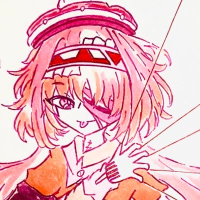葵さんのプロフィール画像