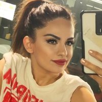 semra firat (@semrafirat777) Twitter profile photo