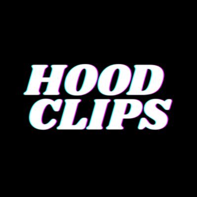 HoodClipsOnly's profile picture. Daily dose of chaos from the internet’s wild side.