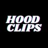 HoodClipsOnly's profile picture. Daily dose of chaos from the internet’s wild side.