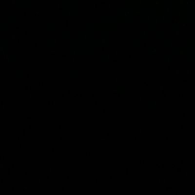 P__272's profile picture. 