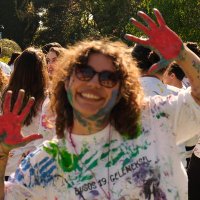 minaya1000mektup (@minaya_mektup) 's Twitter Profile Photo