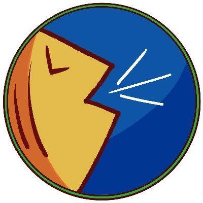 South-American indie translation studio. We translate games and various projects for affordable prices into Portuguese (Brazil), Spanish (LATAM) and Turkish!