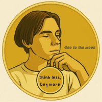 Marakacoin (MRKC) (@marakacoin_ofc) 's Twitter Profile