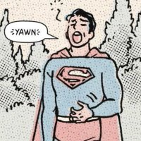 superbotched (@superbotched) 's Twitter Profile