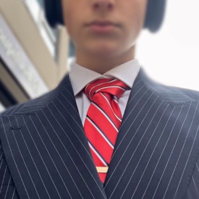 The One N Only ShenZhenFPS SG X Account
My Aimbot Scripts :
https://t.co/JousuxBc6H
F/A
People hating me because I own them (or my AI).