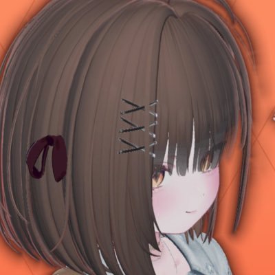 ざわさんのプロフィール画像