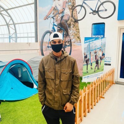 Abhigurjar8181's profile picture. 💞Mom💞Dad💞🌍 😘 8 January 🎂 💯Believe in yourself Everything is possible✨