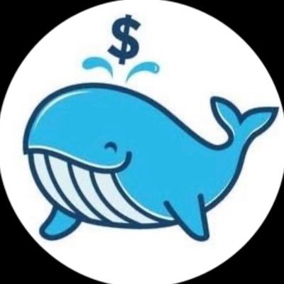 #Memecoin Marketing 3 MLN+ Network | 100% organic Community | Promotion and Campaign Studies