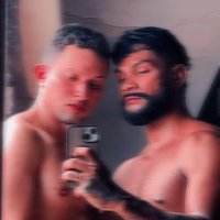 casalx (@xronylipe) 's Twitter Profile
