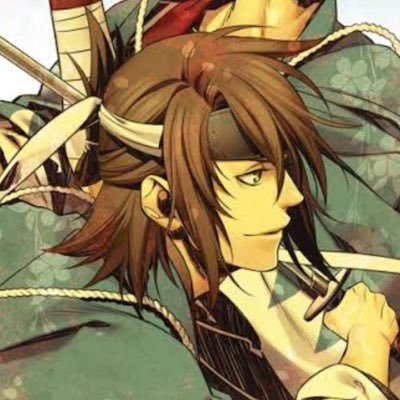 沖田 総司さんのプロフィール画像