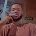 Real is God. Nicga 🇱🇷🇨🇮 (@kingtyse) Twitter profile photo Real is God. Nicga 🇱🇷🇨🇮 (@kingtyse) Twitter profile photo